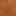 Victoria Short Boot - Kids' Chestnut Tan view
