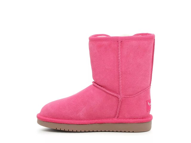 Botas victoria niña on sale