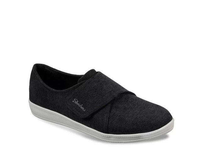Skechers madison ave distinctively online