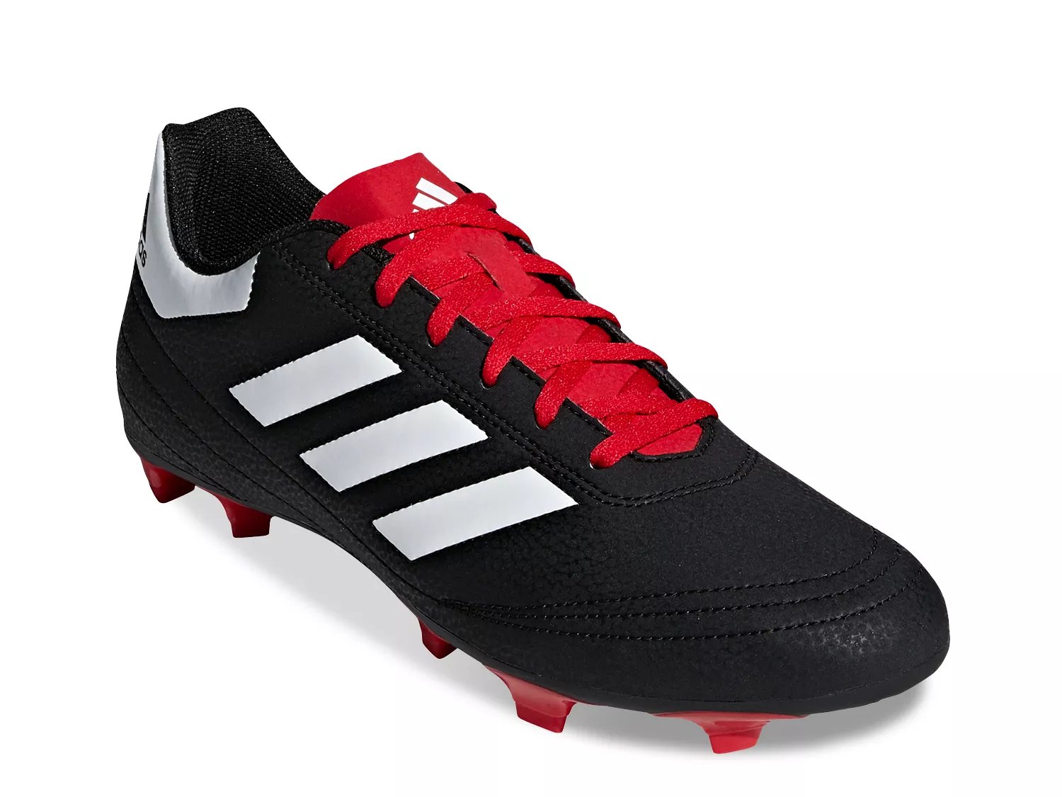 adidas performance goletto vi fg soccer cleats