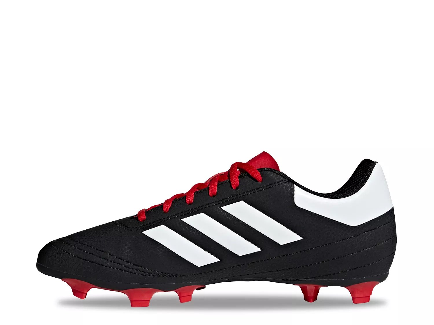 adidas goletto vi fg mens