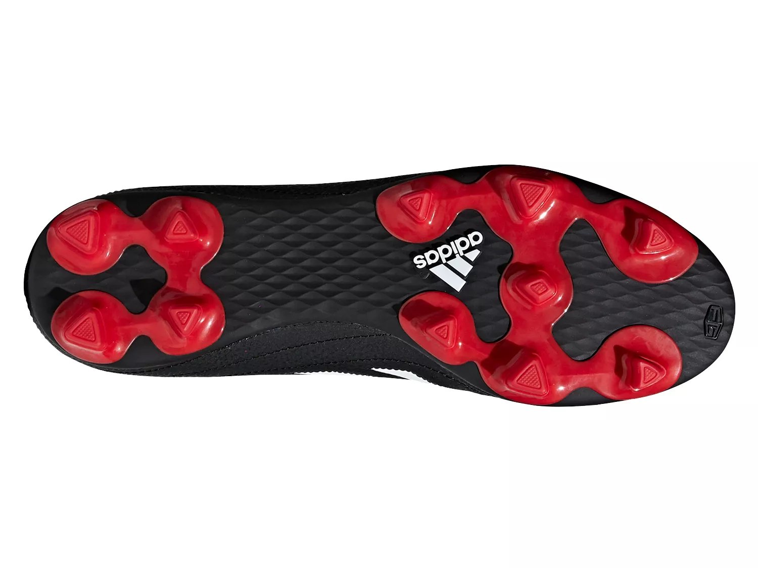 goletto 6 firm ground cleats