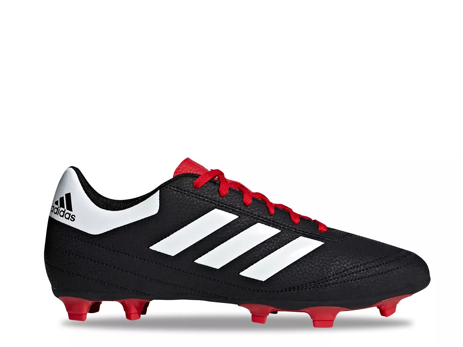 adidas performance goletto vi fg soccer cleats