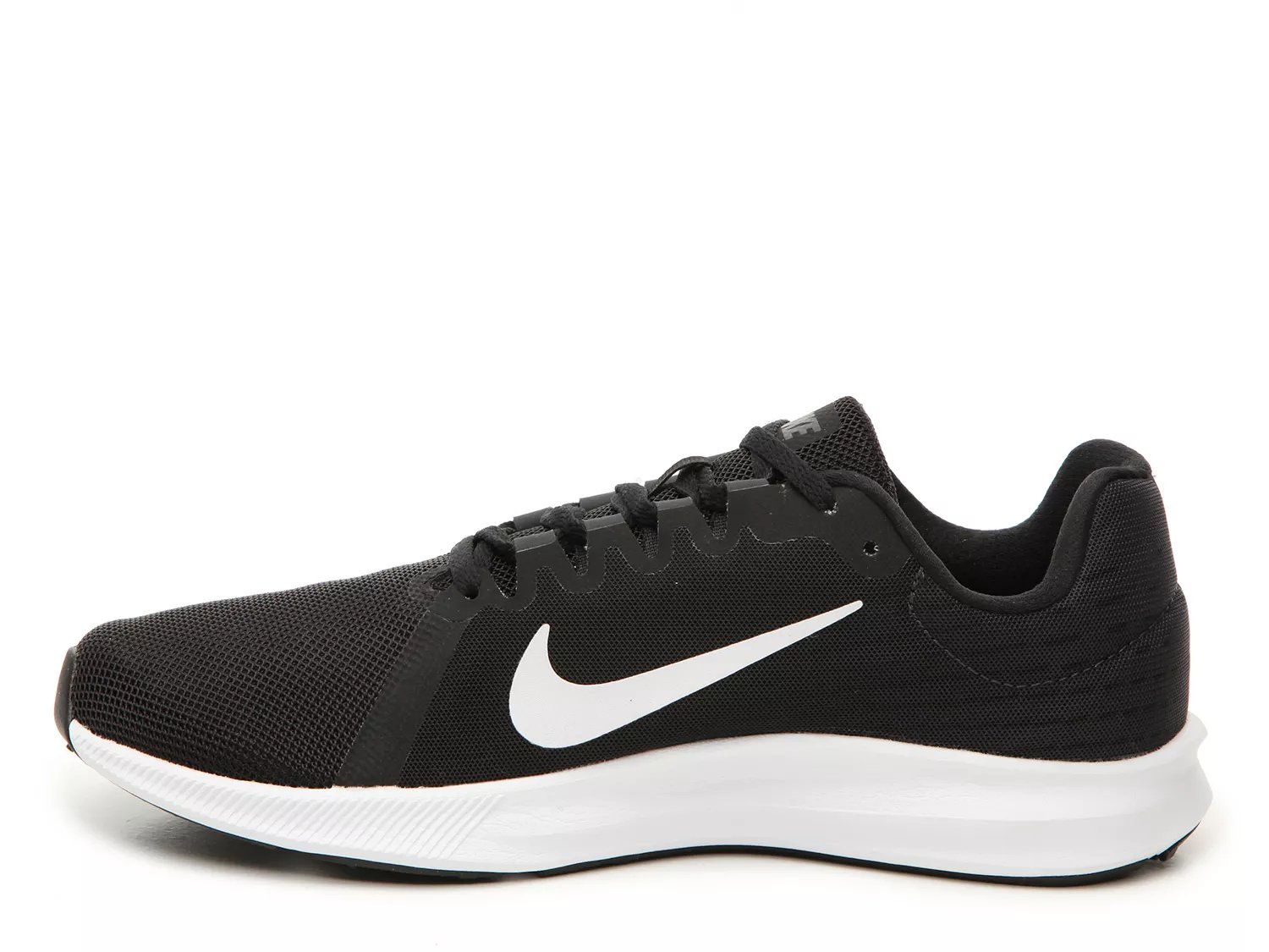 nike downshifter 8 runrepeat