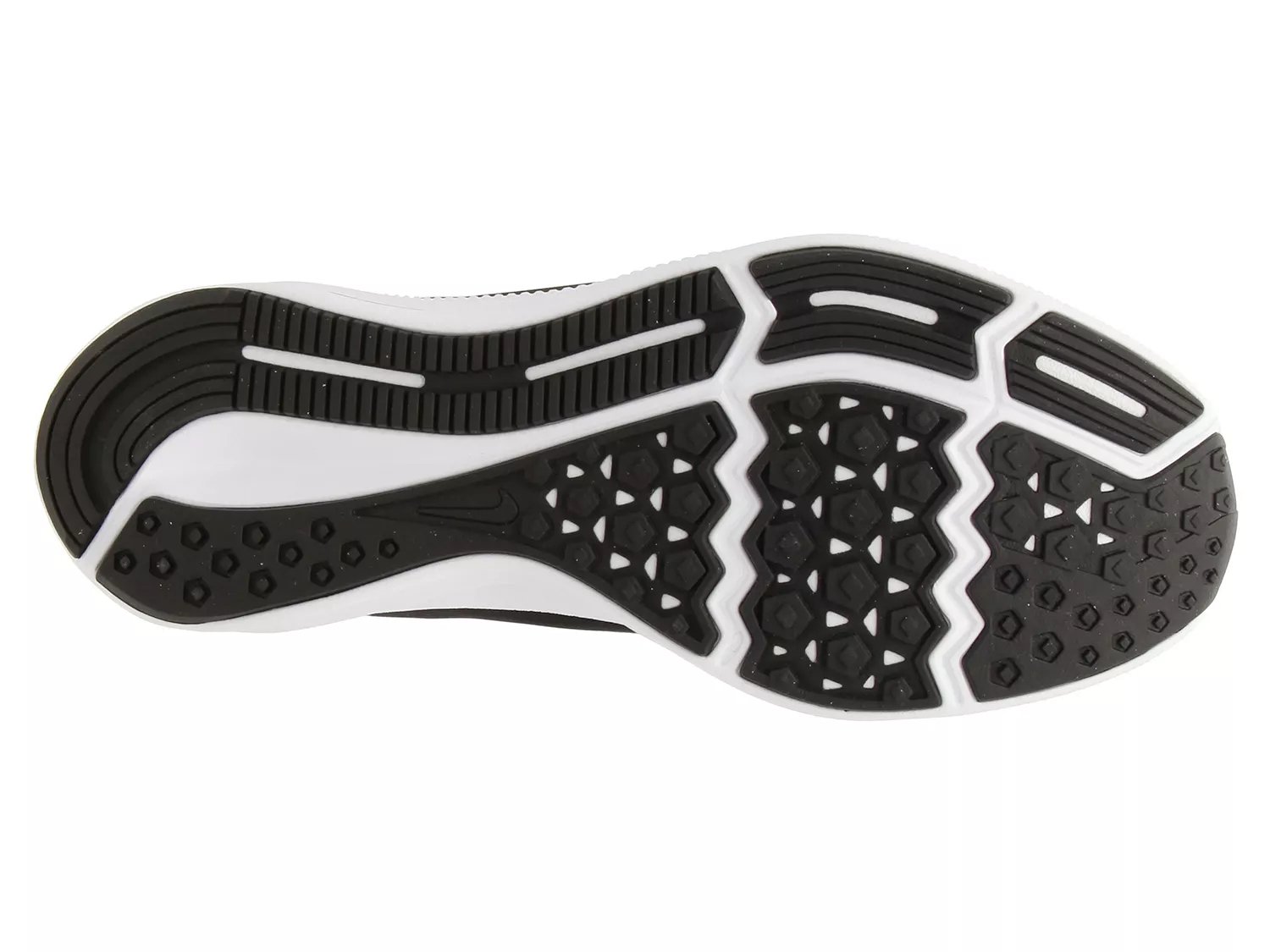 nike downshifter 8 para correr