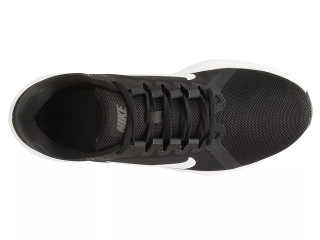 dsw nike downshifter
