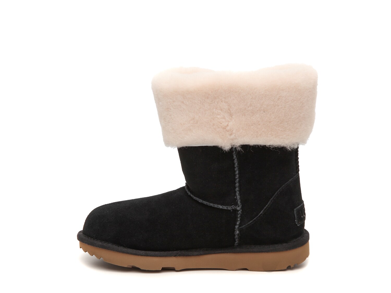 ugg kids ramona