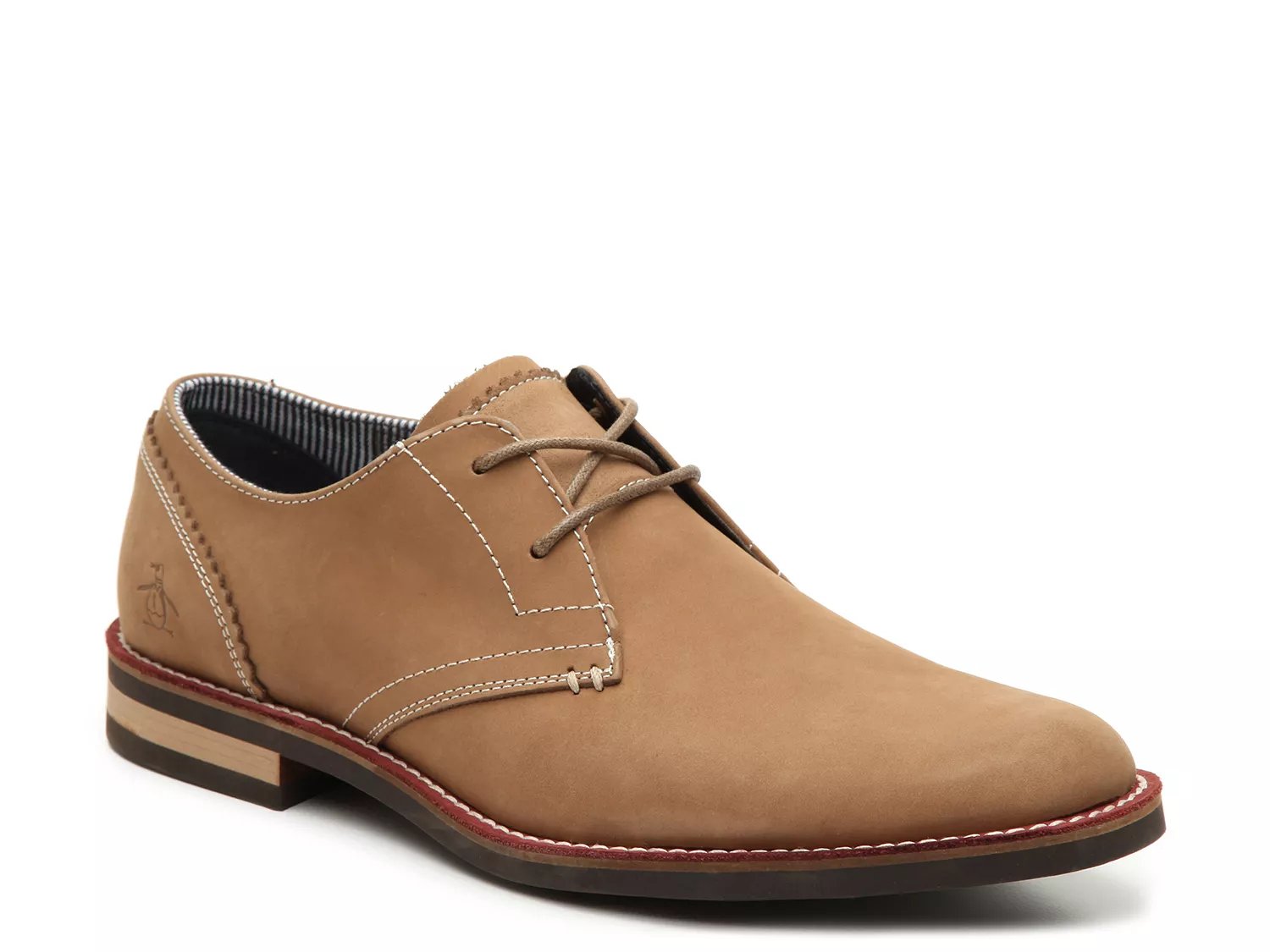 original penguin wade oxford