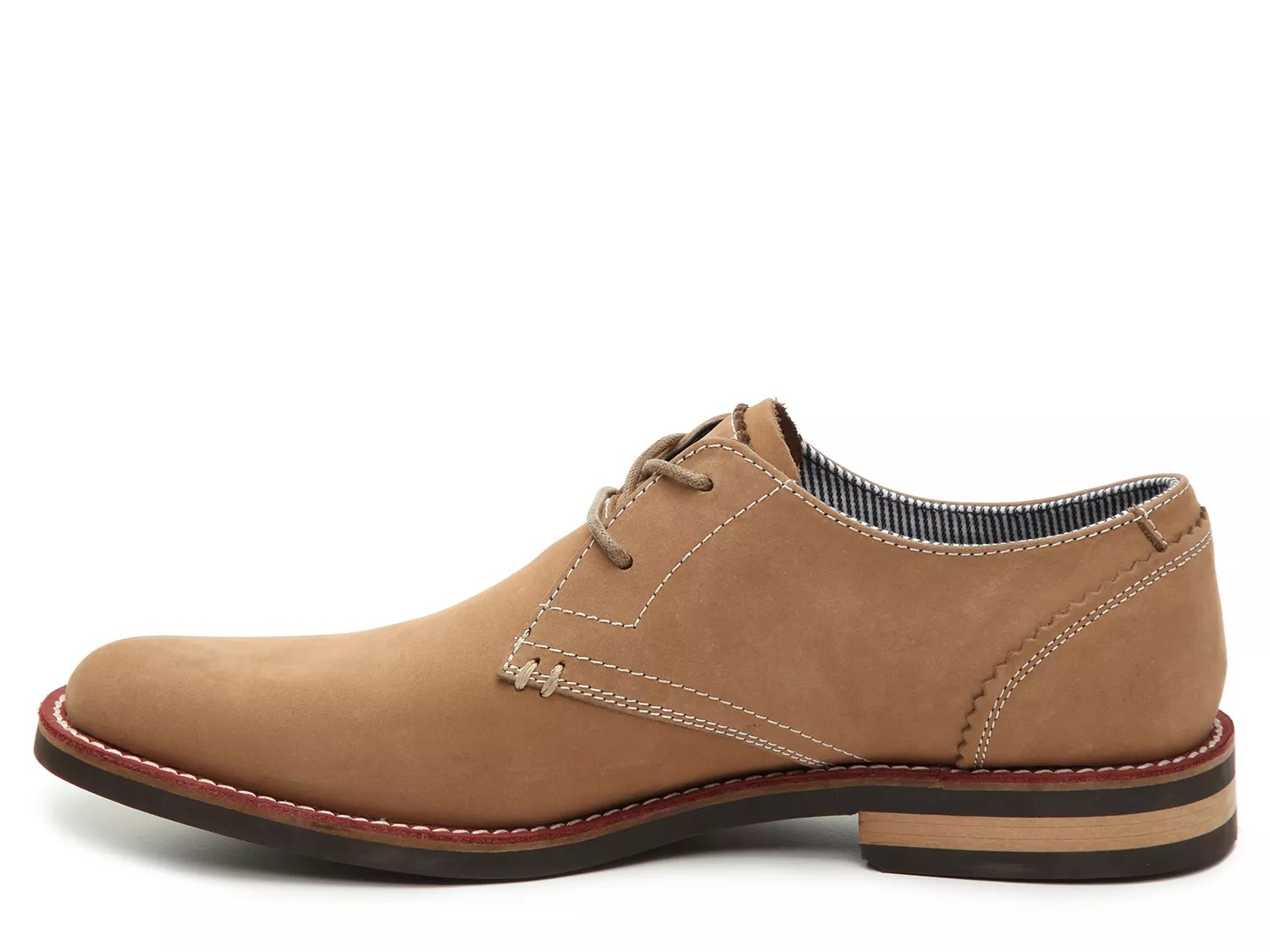 jo mercer tan heels