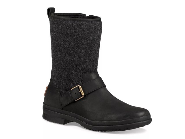 Ugg robbie outlet waterproof boot