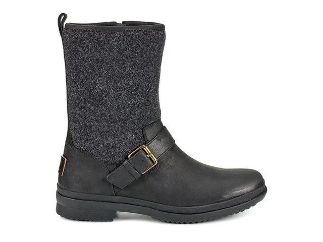 Ugg robbie waterproof boot sales