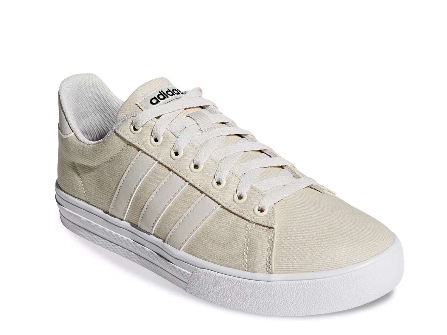 dsw mens adidas sneakers