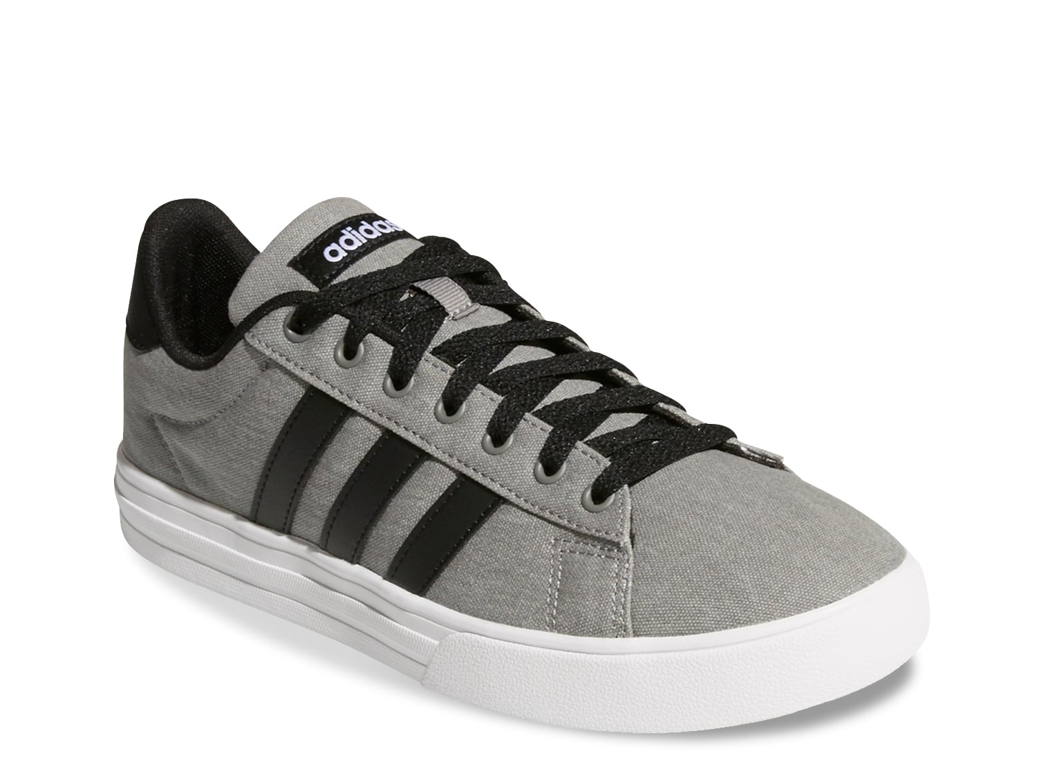 Torment harpoon anywhere adidas Daily 2.0 Sneaker - Men's - Free Shipping | DSW