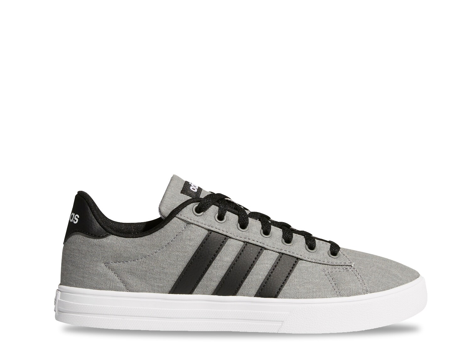 adidas shoes daily 2.0