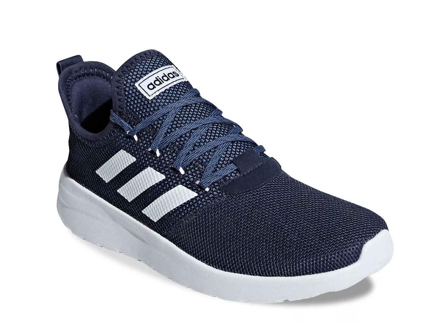 adidas Lite Racer RBN Sneaker - Men's 