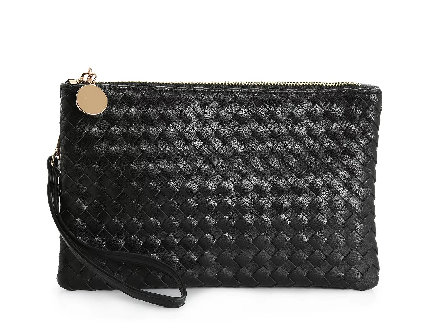 big buddha handbags clearance