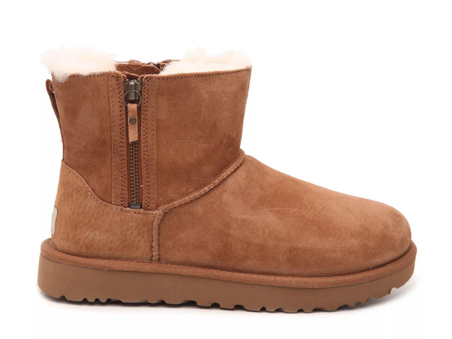 dsw ugg boots for women