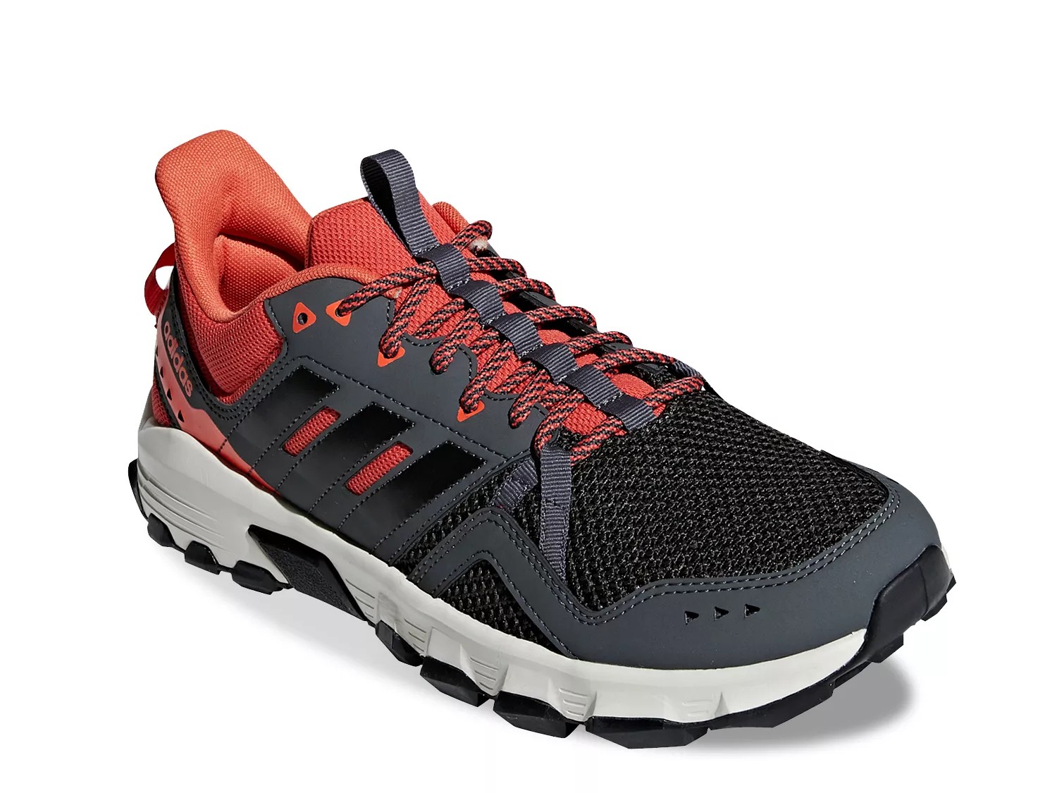 adidas rockadia trail men's review