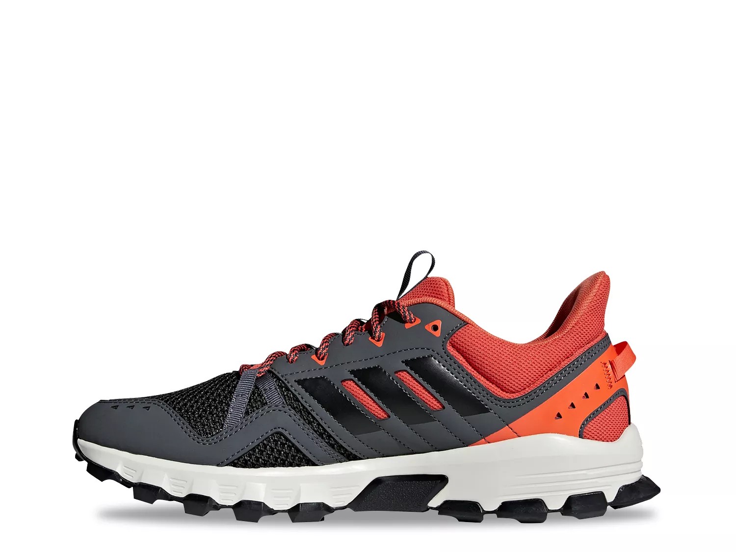 adidas rockadia trail men's review