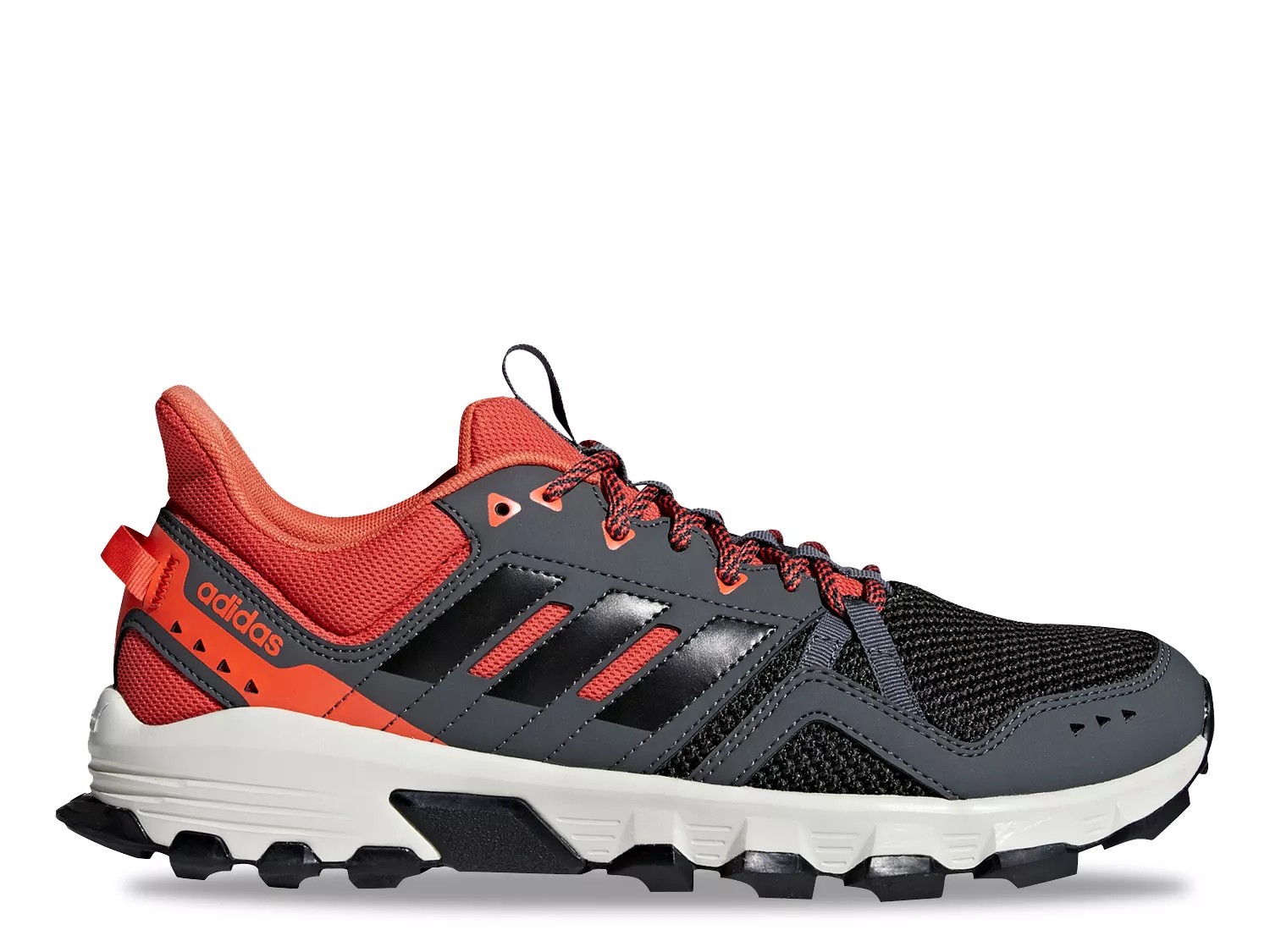 adidas trail shoes nz