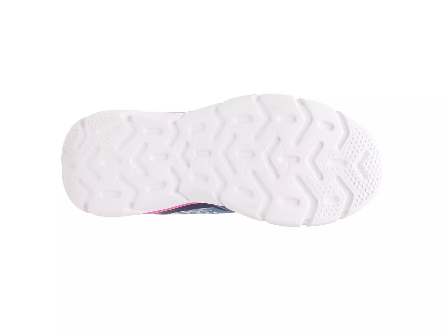 fila primeforce