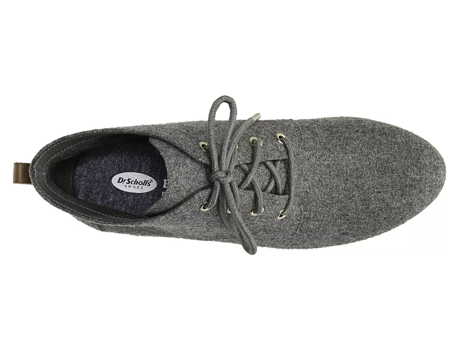 dsw dr scholl's booties