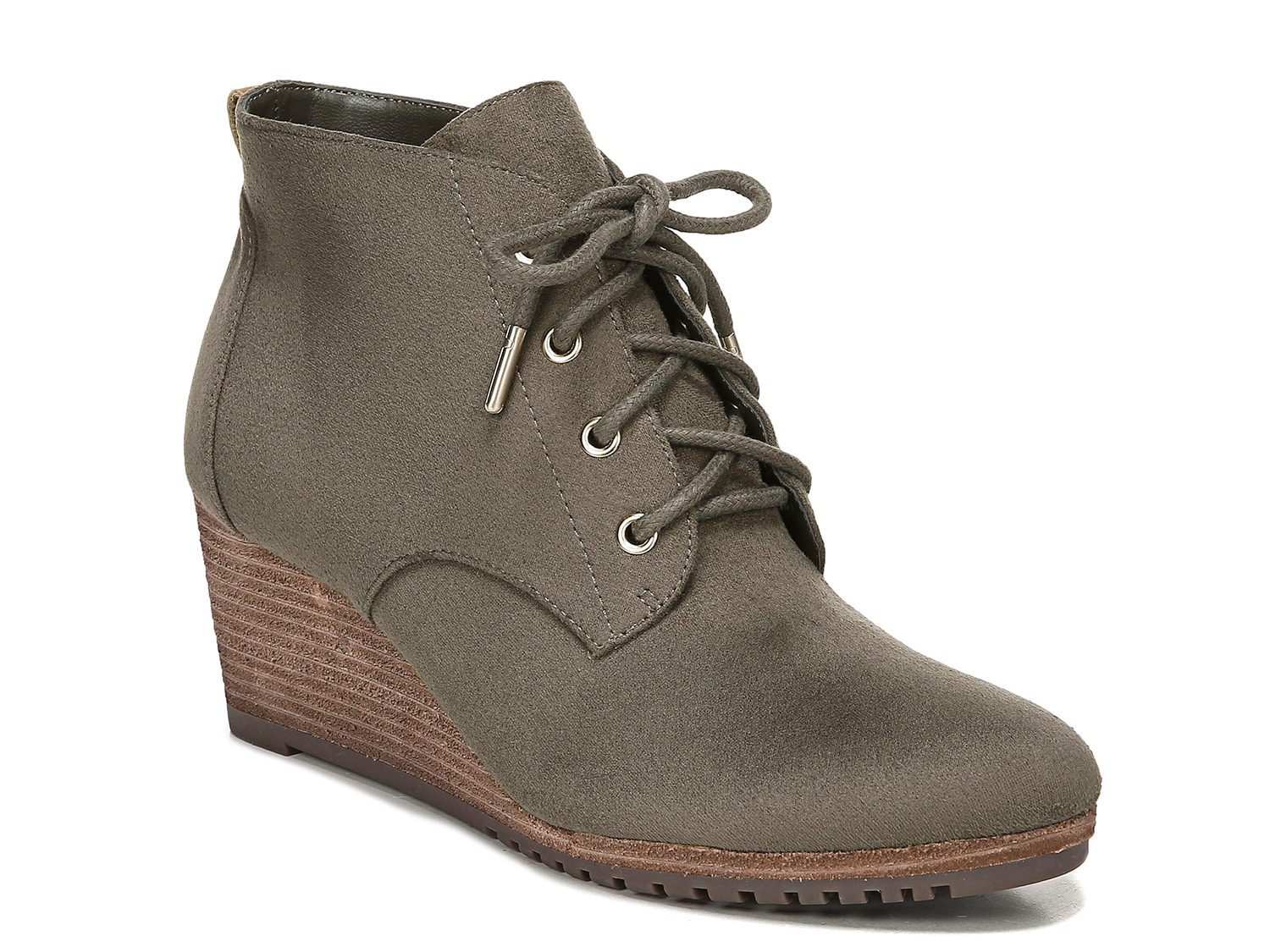 clearance booties