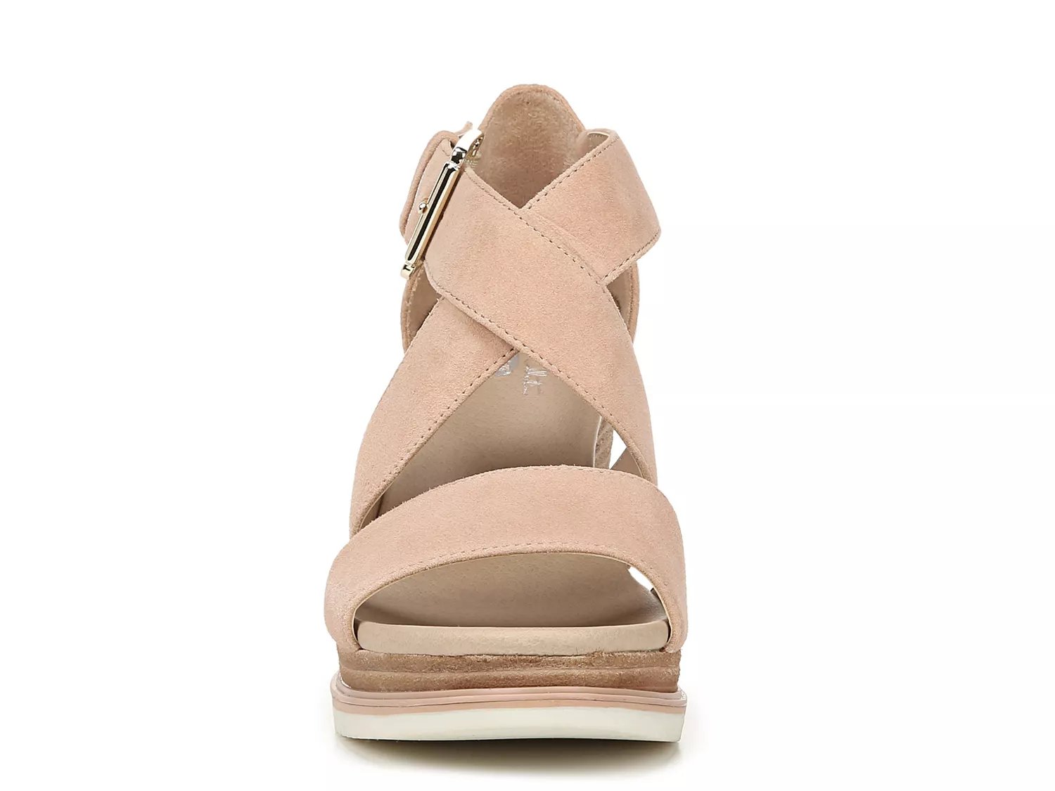 dr scholls sweet escape