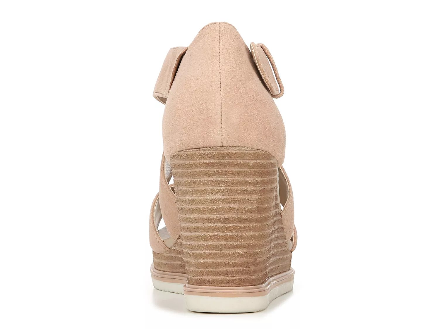dr scholls sweet escape