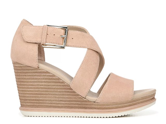 dr scholl's sweet life