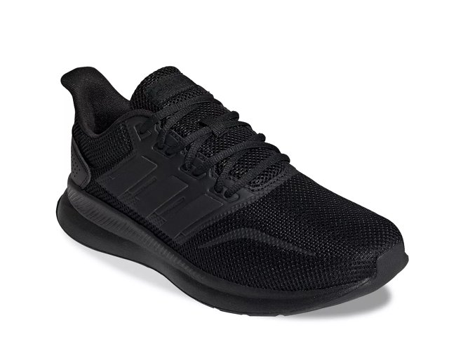 Dsw adidas falcon on sale