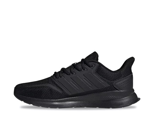 Adidas falcon men store