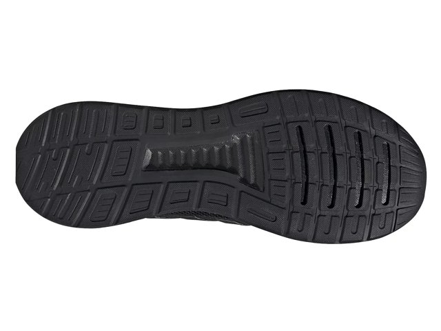 Dsw adidas falcon deals