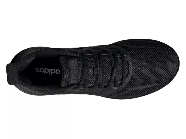 Addidas free best sale run