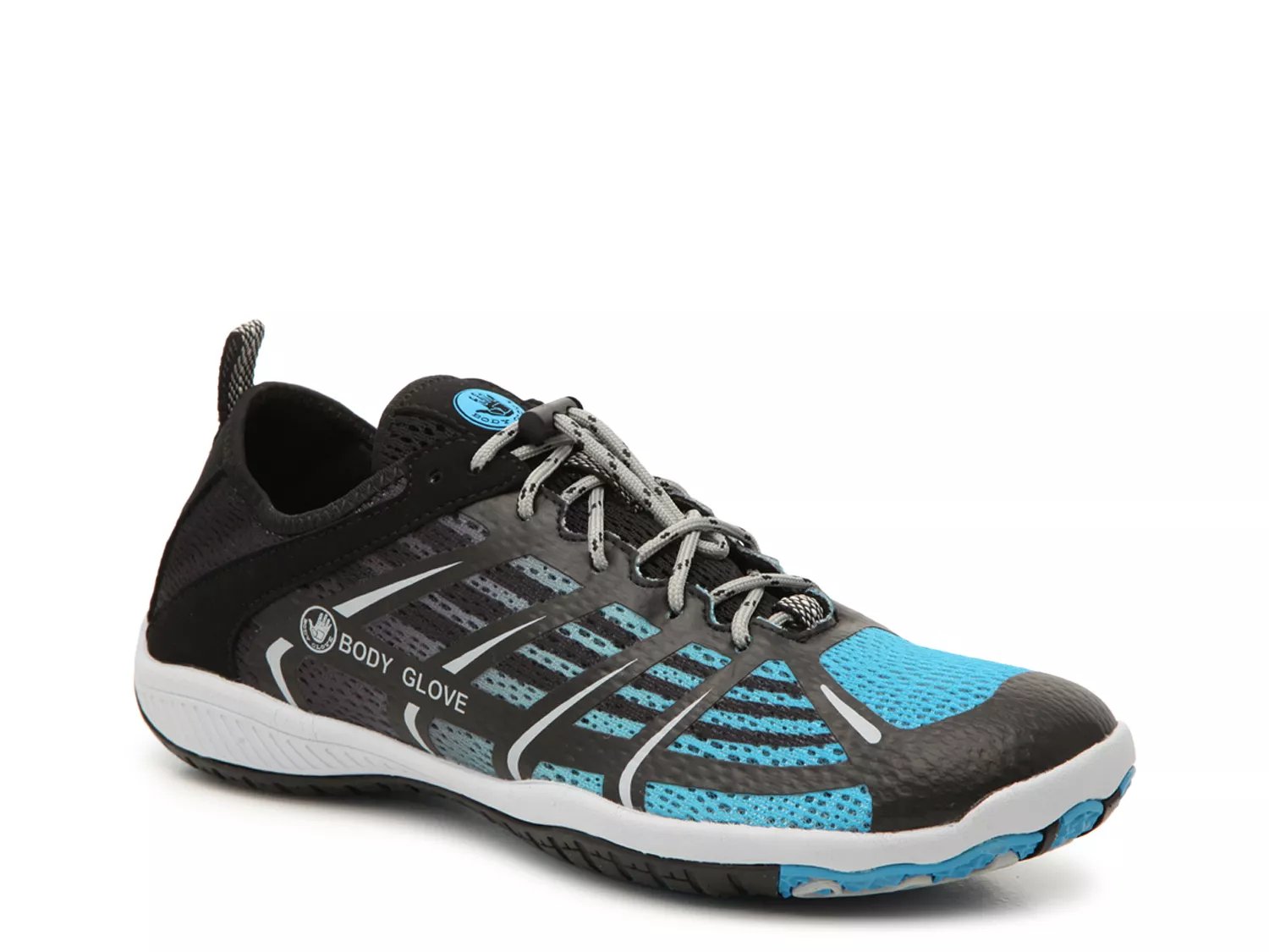 Body Glove Dynamo Rapid Water Shoe Free Shipping DSW