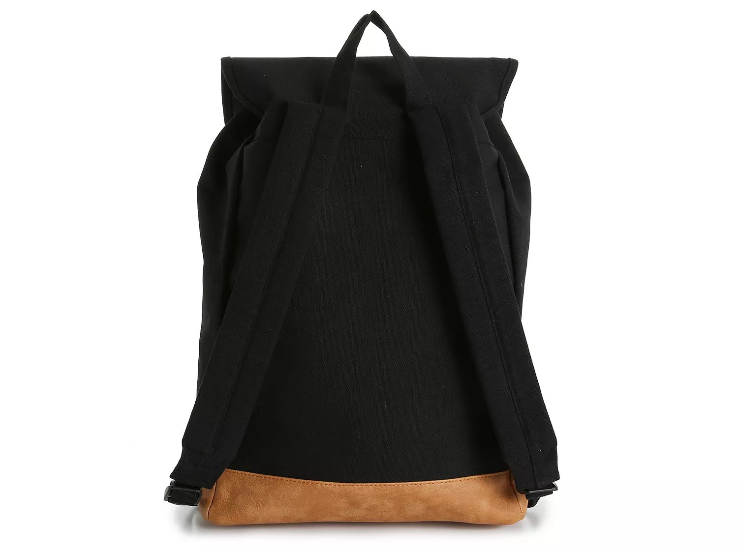dsw backpack free 2019