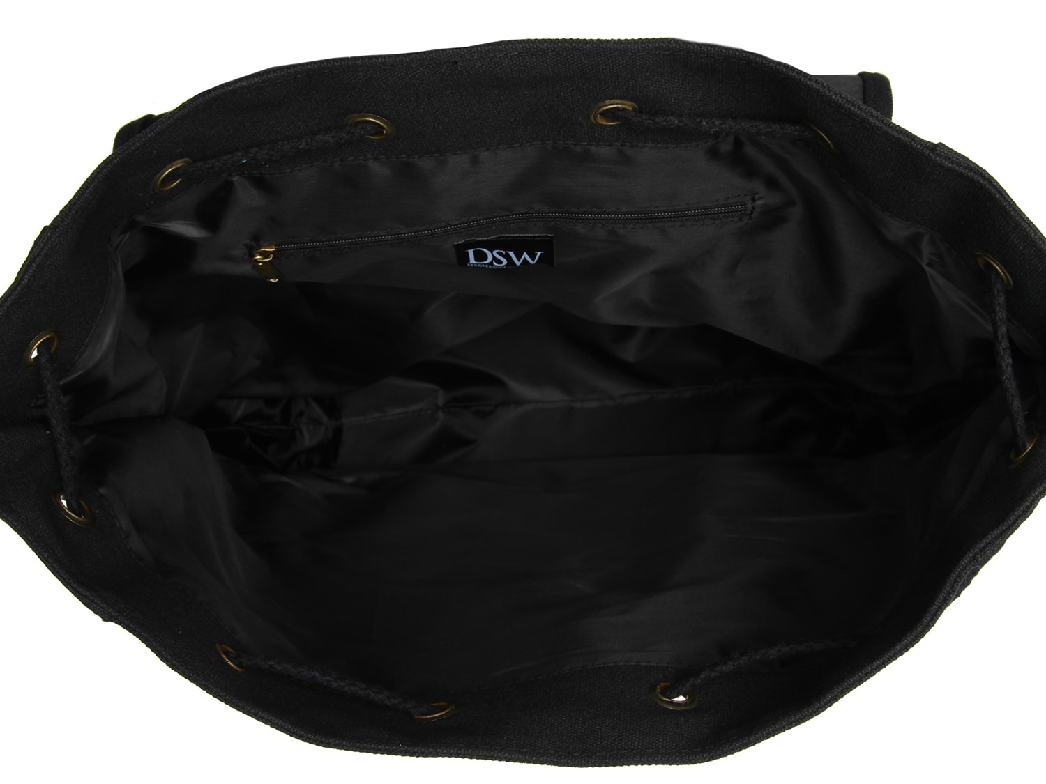 dsw backpack free