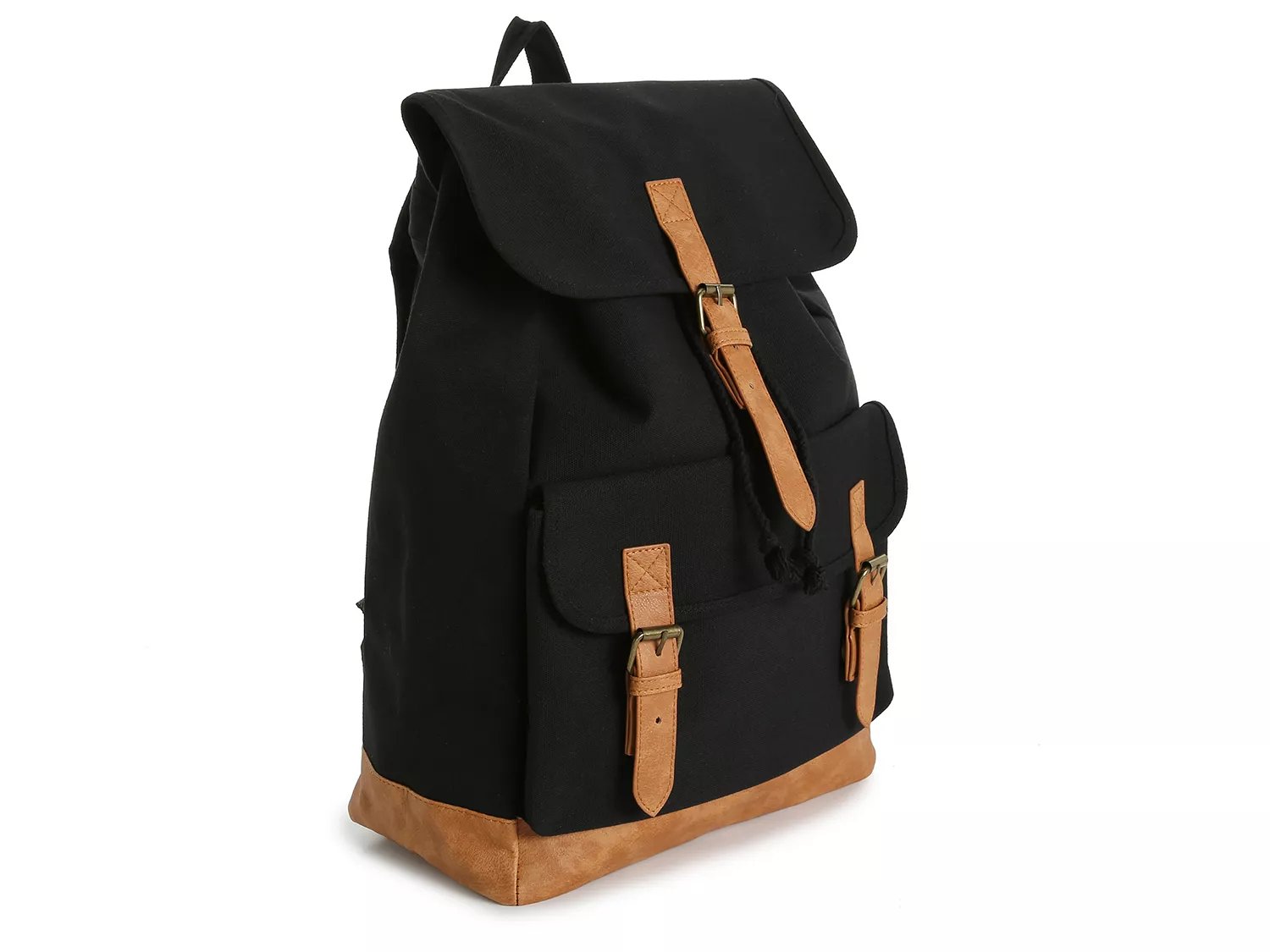 free backpack dsw