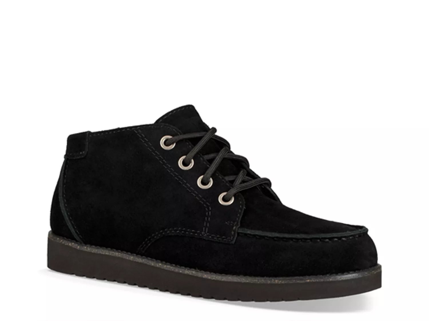 dsw ugg sneakers