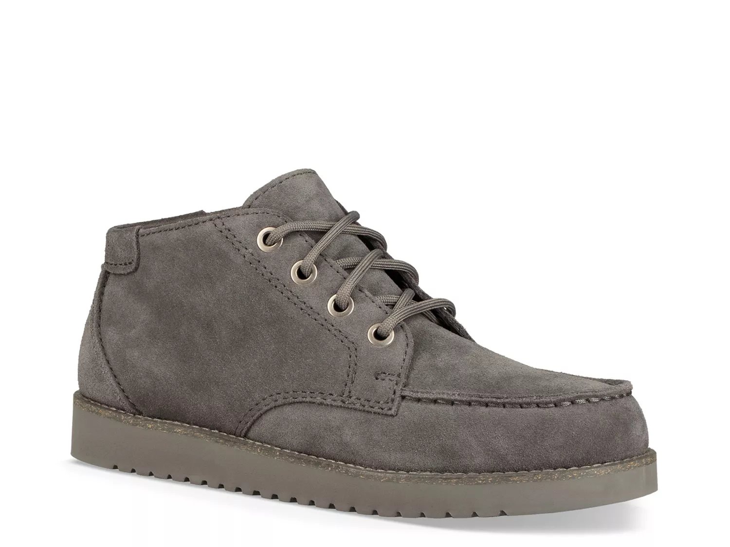 dsw black friday uggs