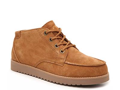 Dsw mens hot sale ugg boots