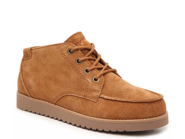 Dsw mens ugg boots 2025