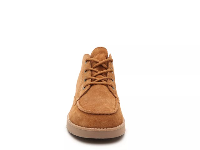 Dsw mens ugg boots discount