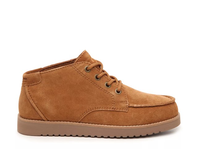 Koolaburra by ugg sneakers sales