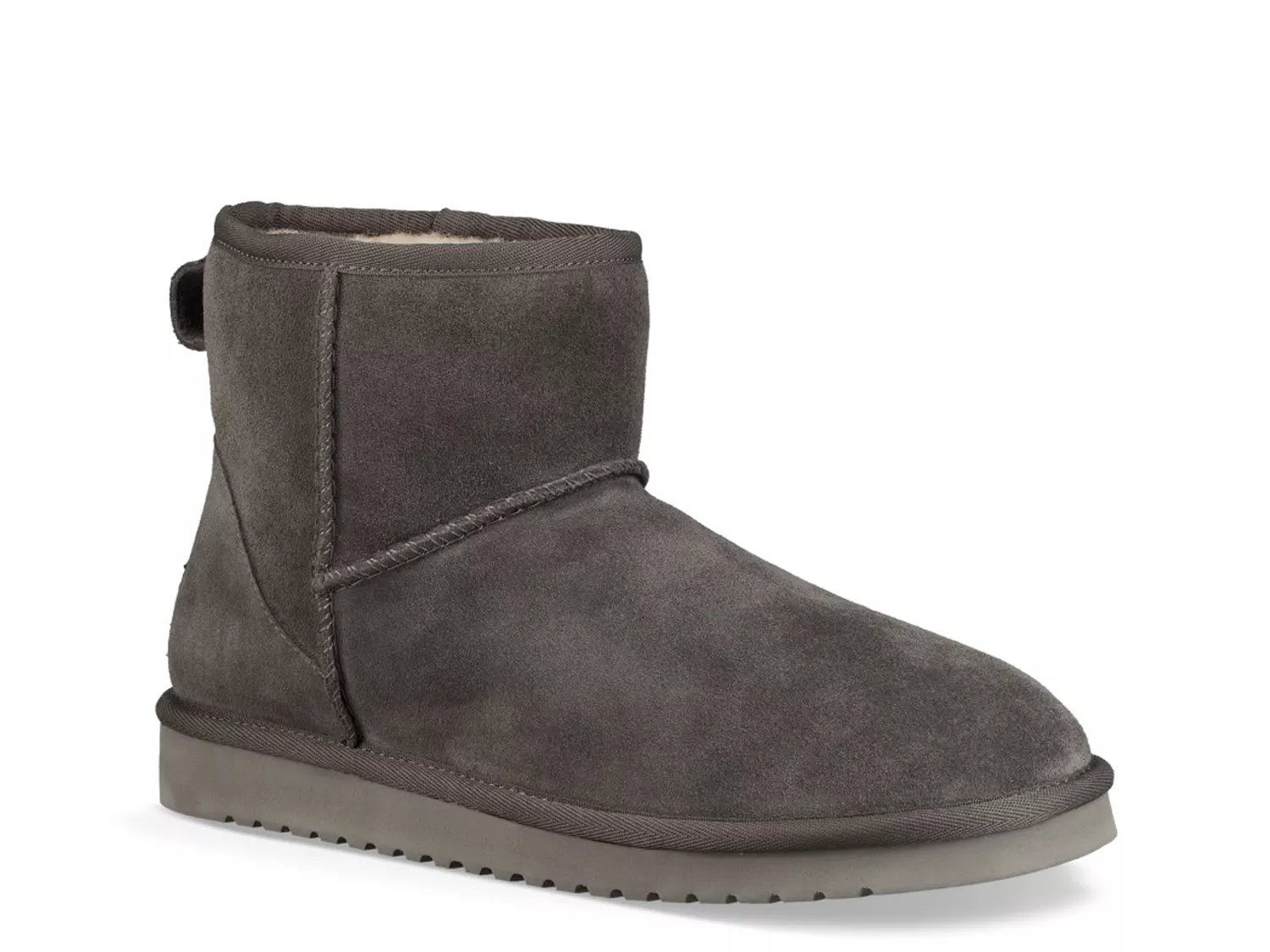 ugg cizme online