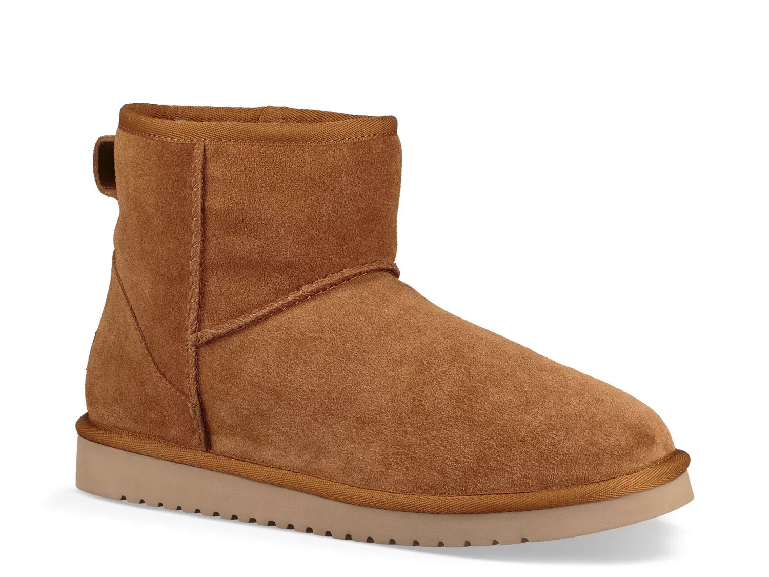 Ugg store boots dsw