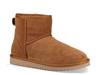 Koolaburra by UGG Burra Mini Boot Men s Free Shipping DSW