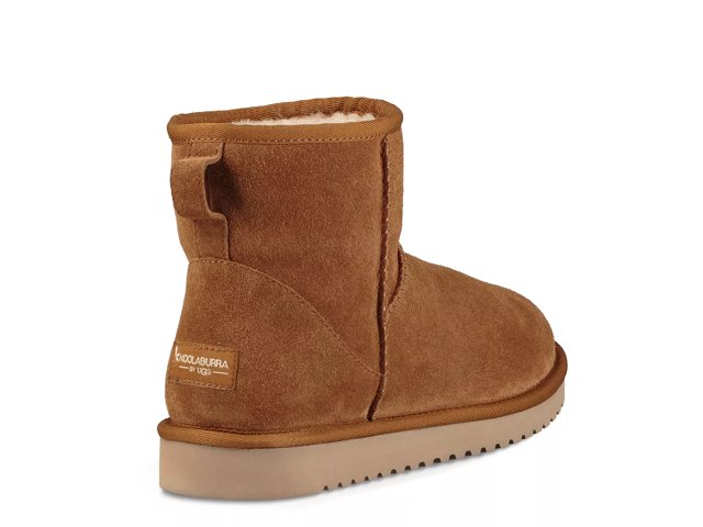 Cheap male uggs top
