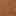 Burra Mini Boot - Men's Chestnut Tan view