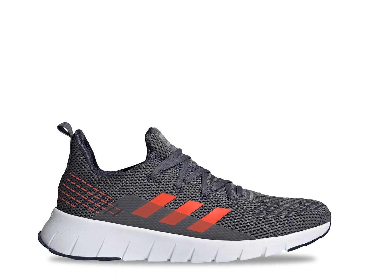 adidas asweego shoes men's